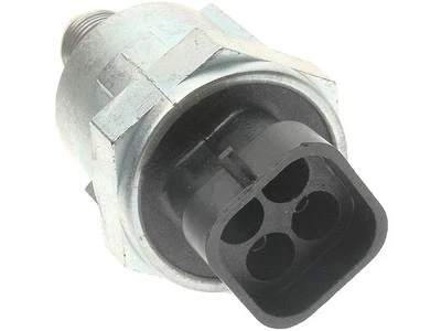 Válvula de control de aire de ralentí para Pontiac Firebird 1985-1992 SMP 77619GMHX 1988 1986 Foto 1 de 2