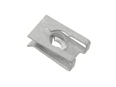 Porca de velocidade 82131VMDC 2018 para 2017-2019 BMW 340i GT xDrive - Imagem 1 de 2