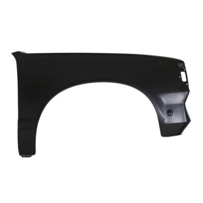 For Nissan,Datsun 720 NI1241114 6311208W00 New Front,Right Passenger Side FENDER - Image 1 of 3