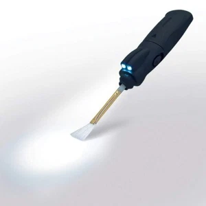 VisibleDust Arctic Butterfly 724S Super Bright Sensor Brush for cleaning... - Picture 1 of 4