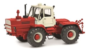 SCHUCO - CHARKOW T-150 artikuliert - 1/32 - SCH9135 - Picture 1 of 3