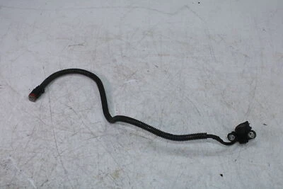 11-15 Ski-doo Summit X 800r E-tec pickup sensor 410922969 - Image 1 of 4