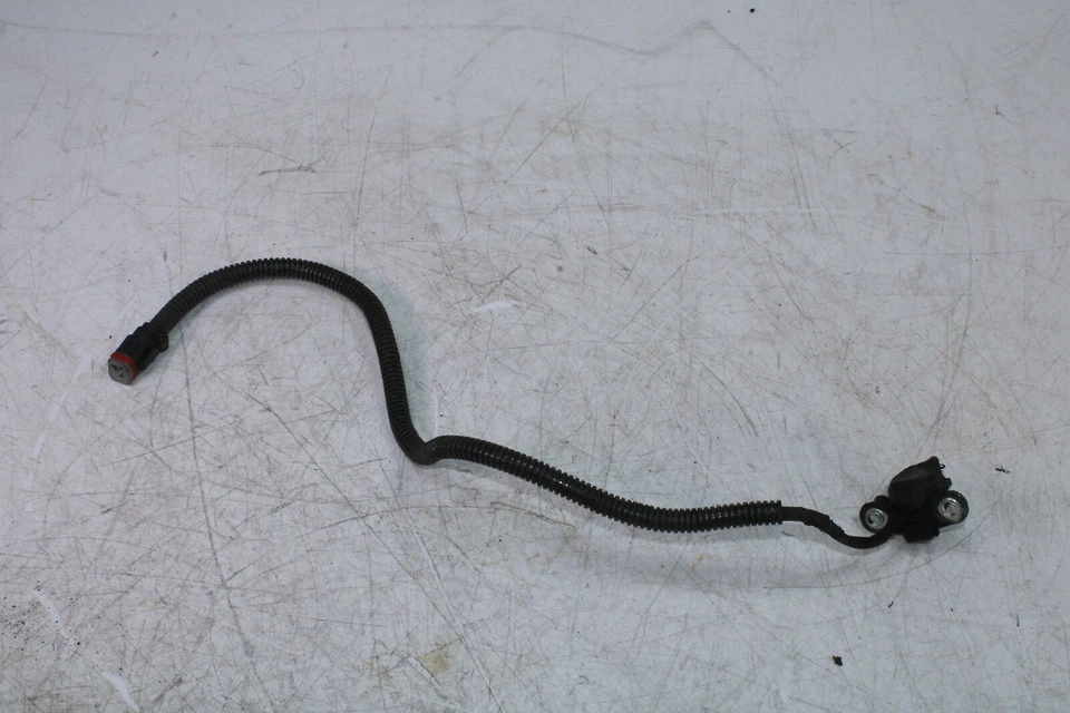 Sensor de recogida 11-15 Ski-doo Summit X 800r E-tec 410922969 Foto 1 de 4