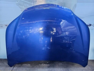 CAPUCHA LEXUS NX200T 2015 2016 2017 2018 2019 2020 2021 USADA OEM Foto 1 de 4