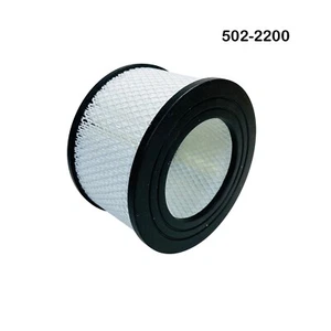 Covidien 502-2200 - Hepa Filter für WarmTouch Wärmer - Bild 1 von 18
