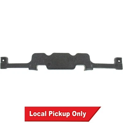 New Front Bumper Impact Absorber For 2014-2016 Mazda 3 / 3 Sport MA1070113 - Изображение 1 из 4