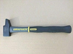 Stanley FITTERHAMMER 26 MM KOPF 1-54-905 NEU - Bild 1 von 1