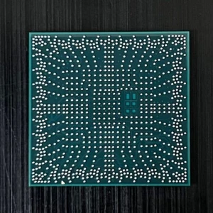 1pcs* Brand New FH82WM590 SRKMB BGA Chipset - Picture 1 of 3