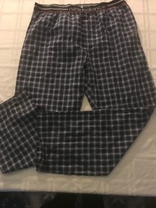 new balance lounge pants