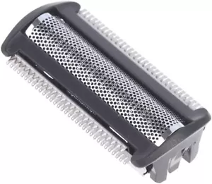 BG2000 Replacement Head for Philips Norelco Body Groomer Series 3000 Body Shaver - Picture 1 of 5
