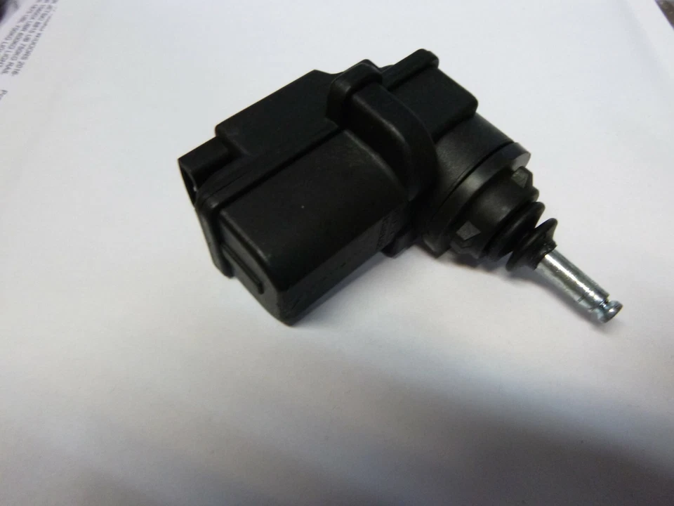 AMR2090 Land Rover Defender Stellmotor Scheinwerfer (art.648) - Bild 1 von 1