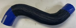 CAT HOSE PART# 239-8142 - Picture 1 of 2