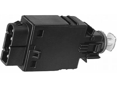 Interruptor de luz de freno Hella 13663VBVT 1994 1990 1991 1992 BMW 525i 1989-1995 Foto 1 de 2