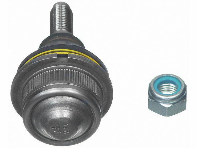 Rótula delantera superior Moog 25693RF 1970 1966 para Volkswagen Beetle 1965-1977 Foto 1 de 2