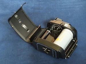 Exceptionally Rare Brand New In Box Mamiya 6x7 RB67 / Universal 70mm Film Back - Picture 1 of 12