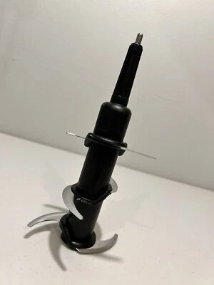 Ninja 72oz Blender BLADE ONLY - Replacement Parts for BL660 BL770 BL771 Blender - Image 1 of 4