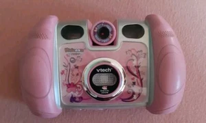 Kidizoom twist - Bild 1 von 11
