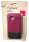 Protective Cover Body Glove for HTC Sensational 4G phones