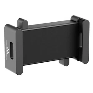 Supporto per Tablet 4,7-15'' per Supporti VESA 75x75 - Imagen 1 de 10