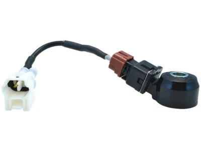 适用于 1998 - 2002 年斯巴鲁 Legacy Knock 传感器日立 26873PR 1999 2000 2001 — 第 1/2 张图片