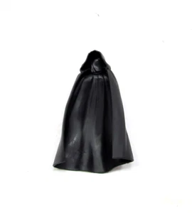 Capa de repuesto para Star Wars Black Series Supreme Leader 5" Kylo Ren - Imagen 1 de 3