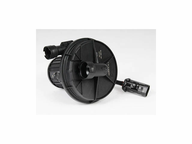 Bomba de inyección de aire secundaria 49DD27M para Chevy Trailblazer 2004-2005 Foto 1 de 1