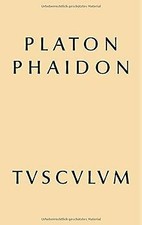 Sammlung Tusculum Günstig Kaufen Ebay - 