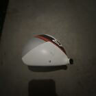 R1v2 Taylormade Tour Issue Driver Head