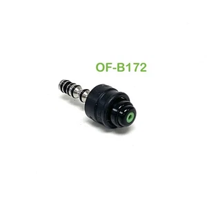Pentax REF OF-B172, Air, Water, Balloon Feeding Valve - Picture 1 of 14