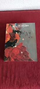 Kunstauktionshaus Schloss Ahlden. Auktion Nr.119 , Kompletter Katalog - Bild 1 von 7