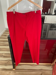Mango Pants for Women for sale | Shop 