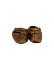 Toddler Flats  - Picture 1 of 5