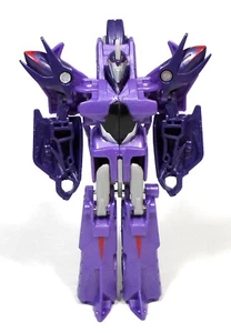 TRANSFORMERS 2015 ROBOTS IN DISGUISE ONE STEP CHANGERS FRACTURE 100% COMPLETE - Picture 1 of 16