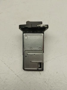 AFH70M120 CAUDALIMETRO / CAJA 3 / 805577 PARA HONDA CIVIC LIM.5 FK TYPE R 320 - Imagen 1 de 3