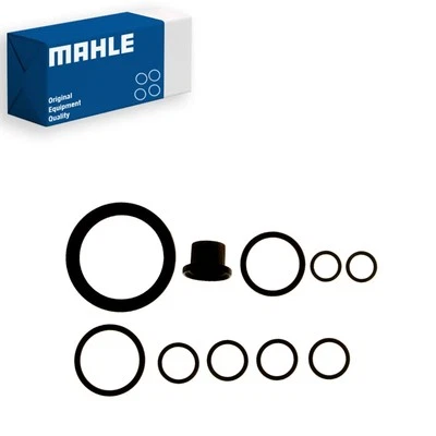 Mahle Engine Timing Cover Gasket Set For 2007-2013 Nissan Altima 2.5L L4 - Image 1 of 3
