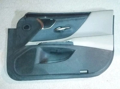 19 20 21 22 Lexus Es350 Es250 Right Front Door Interior Panel - Image 1 of 4