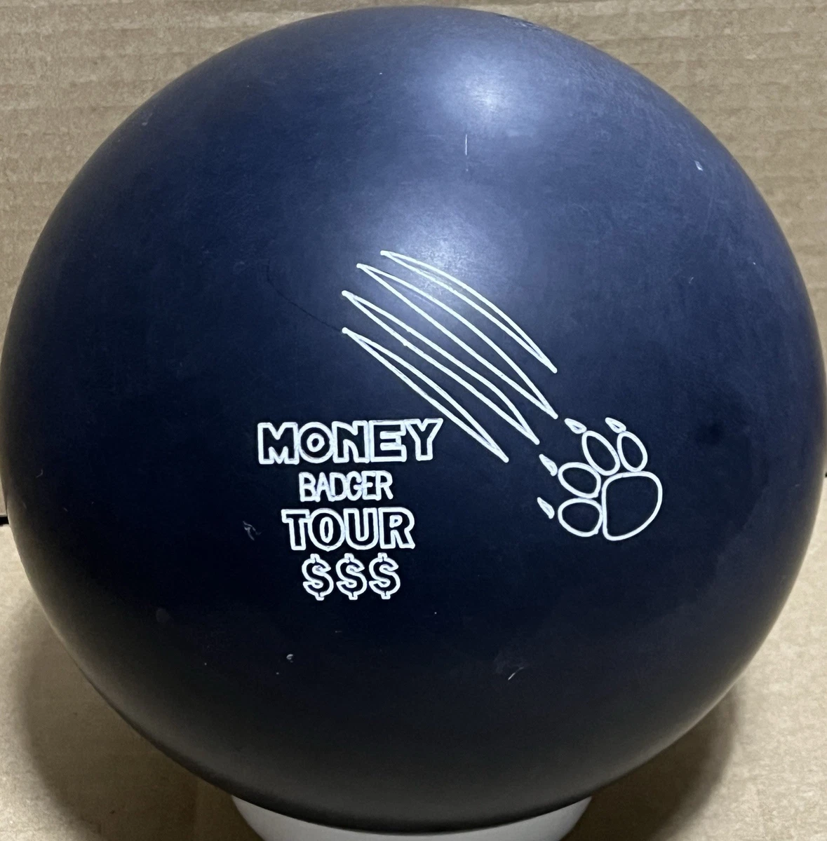 900 Global 15 lb Item Weight Bowling Balls for sale | eBay