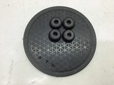 Onkyo TX-8211 pies - Juego de 4 Foto 1 de 3