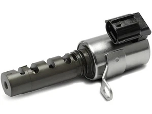Engine Variable Valve Timing Solenoid For 1997-2000 Lexus SC400 4.0L V8 DS278GH - Picture 1 of 1