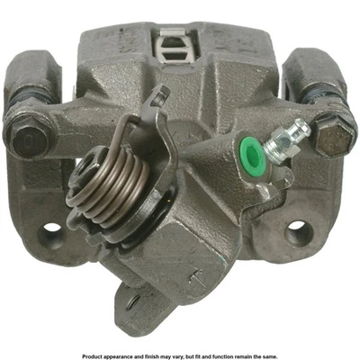 Pinza de freno trasera izquierda para Honda Civic Acura ILX Cardone Foto 1 de 4