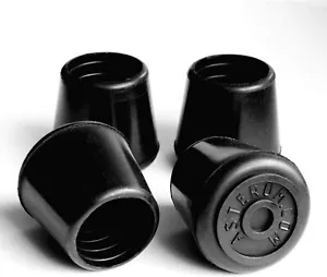 4 pcs rubber tips - Picture 1 of 1