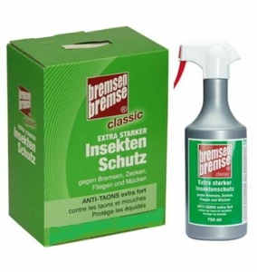 % Zedan Bremsenbremse Classic 2000ml 2l + Leerflasche gratis -NuddelHof -NH