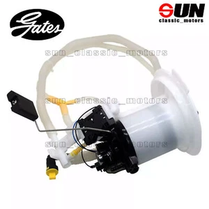 GATES Fuel Pump A2044704594 For Mercedes W212 W218 W204 C300 C350 E350 GLK350 - Picture 1 of 6