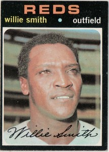 1971 Topps Baseball Cards *You Pick From List* (300-675) Part 2