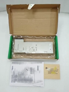 Modicon 140DDI35300 Discrete DC Input Module 24V - Picture 1 of 12