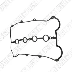 1PCS Car Engine Valve Cover Gasket Repair BP05-10-235C For Mazda Protege Miata - Picture 1 of 5