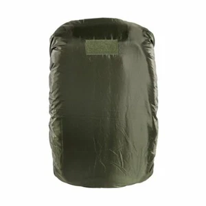 Tasmanian Tiger Raincover S-XL Regenhülle Rucksackhülle Nässeschutz oliv - Bild 1 von 2