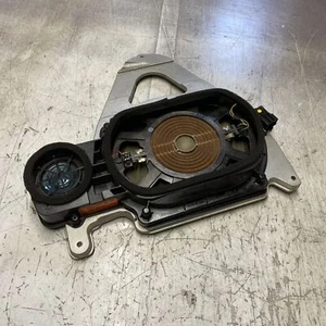Mercedes W207 Coupé Sistema De Altavoces Harman/Kardon A2048205002 A2078205289 - Imagen 1 de 4