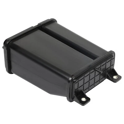 Fuel Vapor Charcoal Canister For INFINITI I30 1996-1998 NISSAN D21 MAXIMA PICKUP Foto 1 de 4