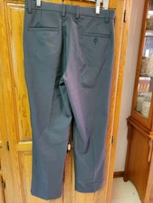 OOBE Pants for Men for sale | eBay
